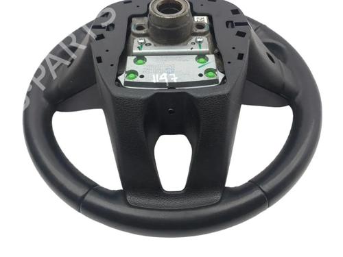 Steering wheel KIA CEED Hatchback Van (CD) 1.4 T-GDI | BP33259374C49 - Image 14