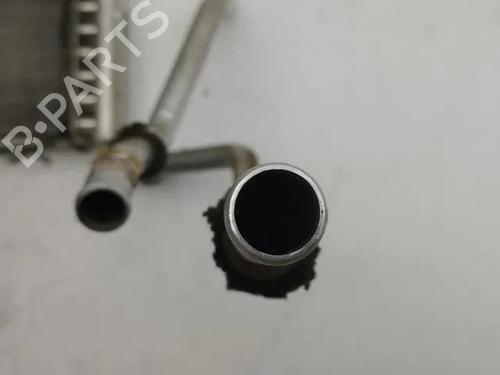 Heater matrix MERCEDES-BENZ VITO / MIXTO Van (W639) 109 CDI (639.601, 639.603, 639.605) | BP28861236M63 