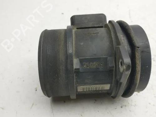 Mass air flow sensor PEUGEOT 307 Break (3E) 2.0 HDI 110 | BP28842984M95 