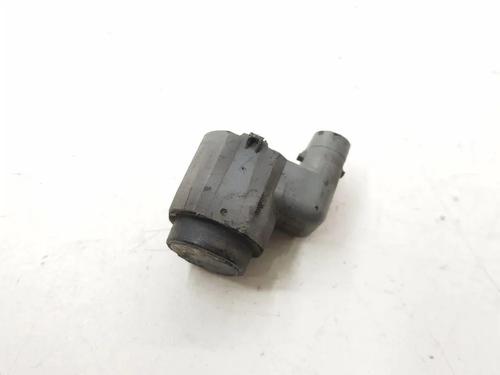 Used Electronic module Electronic module 33665321 33665321