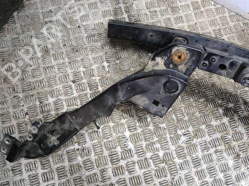 Dashboard MASERATI GHIBLI III (M157) 3.0 D | BP37699146C46 - Image 6