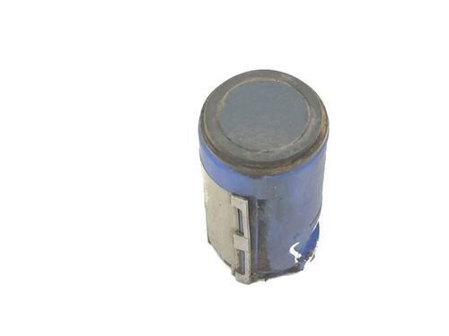 Electronic module MERCEDES-BENZ S-CLASS (W220, V220) S 63 AMG | BP33641002M83 - Image 4