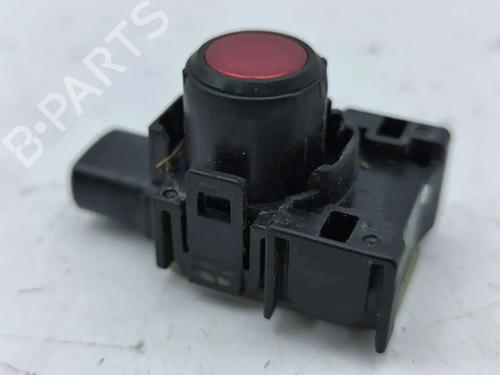 Electronic module MAZDA CX-5 (KF) 2.0 | BP33644417M83 - Image 2