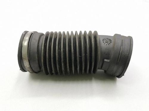 Used Pipe Pipe 37289643 37289643