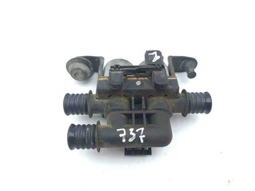 Electronic sensor BMW X5 (E53) 3.0 i | BP28897854M84