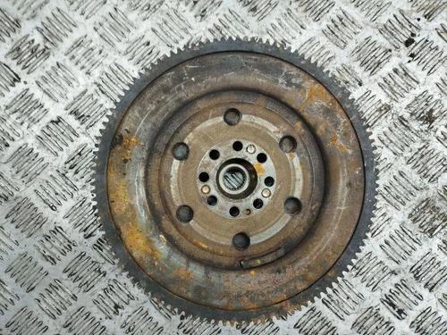 Flywheel AUDI A4 B6 Avant (8E5) 2.5 TDI | BP33640244M101 - Image 7