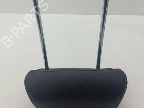 Headrest AUDI Q7 (4LB) 3.0 TDI quattro | BP28852250I31 
