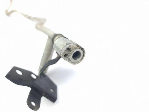 AC pipe BMW i3 (I01) Range Extender | BP40193857M126 - Image 6