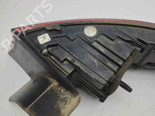 Left taillight VW ARTEON (3H7, 3H8) 2.0 TDI 4motion | BP28901112C34 