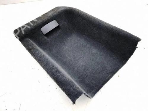 Boot lining BMW X5 (E70) xDrive 30 d | BP40194236I3 - Image 6