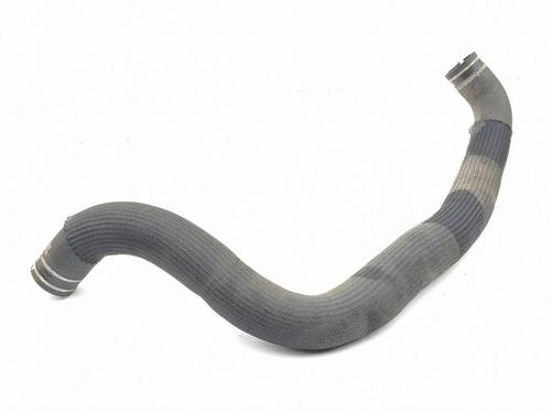 Pipe MASERATI GHIBLI III (M157) 3.0 D | BP40288715M125 - Image 2