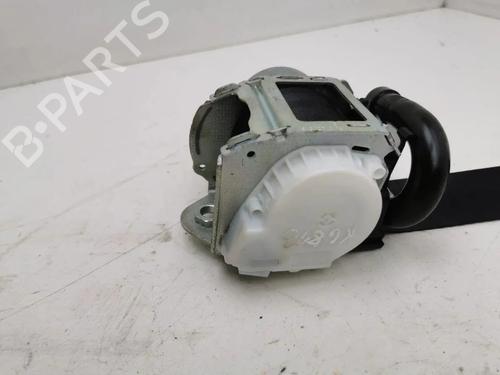 Rear left seatbelt VW ARTEON (3H7, 3H8) 2.0 TDI 4motion | BP28901173I29 - Image 3