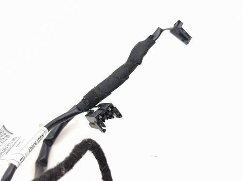 Wiring harness AUDI A6 Allroad C7 (4GH, 4GJ) 3.0 TDI quattro | BP29752434E16 