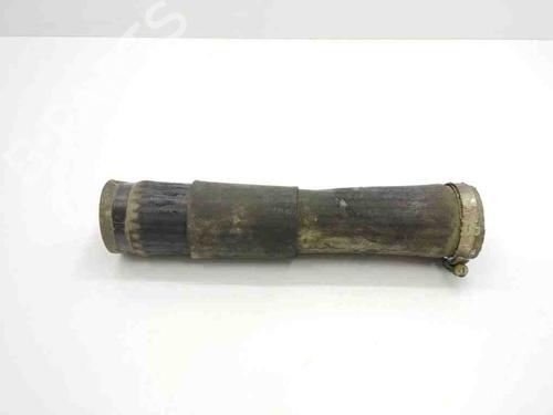 Used Pipe CHEVROLET CAPTIVA (C100, C140) 2.2 D 4WD (184 hp) 28903291