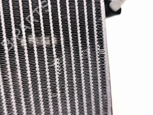 AC radiator PEUGEOT 2008 II (UD_, US_, UY_, UJ_, UR_, UC_) 1.2 PureTech 130 (USHNS, URHNS) | BP29829231M32