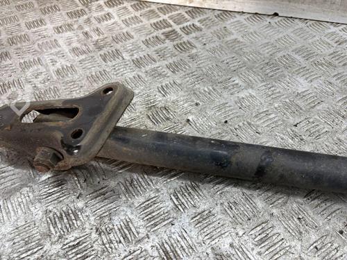 Left rear suspension arm LAND ROVER RANGE ROVER EVOQUE (L538) 2.2 D 4x4 | BP29703122M14 