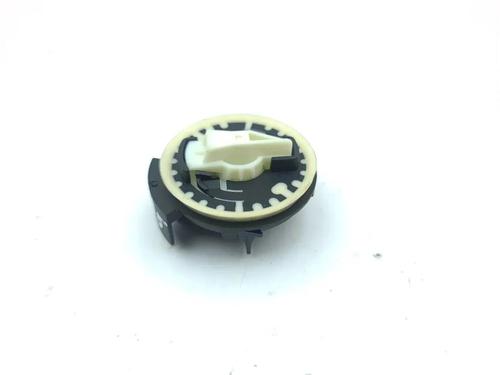 Electronic sensor VW ID.3 (E11, E12) Pro S | BP33864365M84 - Image 5