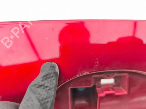 Pynteliste til bagklap MAZDA CX-5 (KF) 2.2 D | BP38468887C151 - Image 9