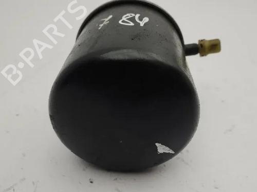 Support MERCEDES-BENZ C-CLASS (W204) C 200 CDI (204.001) | BP28861289C155 