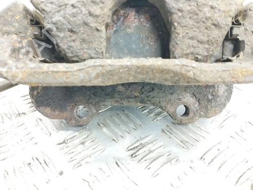 Right front brake caliper PEUGEOT 807 (EB_) 2.2 HDi | BP36175105M104  - Image 5