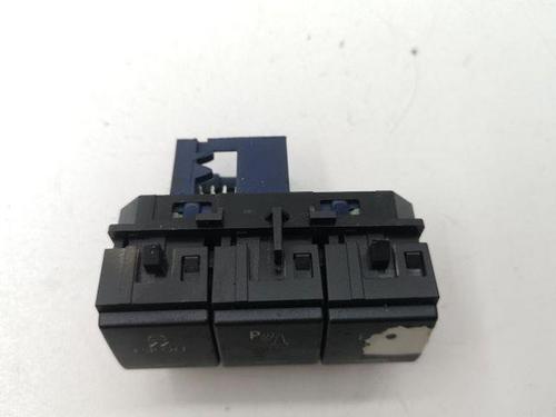 Electronic module PEUGEOT 508 I (8D_) 2.0 HDi | BP28843791M83 
