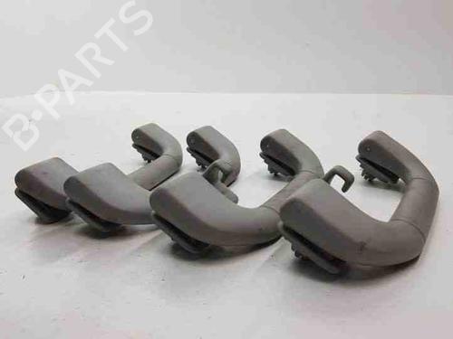 Interior roof handle MERCEDES-BENZ E-CLASS (W212) E 220 CDI / BlueTEC (212.001, 212.002) | BP28869392I35 