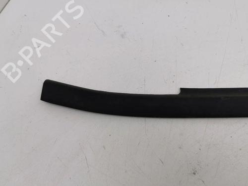 Door moulding trim MERCEDES-BENZ B-CLASS Sports Tourer (W245) B 200 TURBO (245.234) | BP28895126C150 