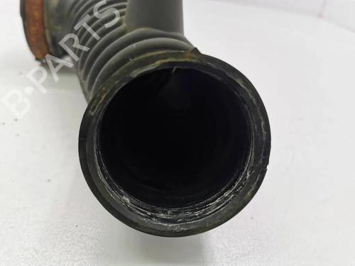 Pipe MAZDA CX-7 (ER) 2.3 MZR DISI Turbo AWD (ER3P) | BP36062346M125 - Image 5