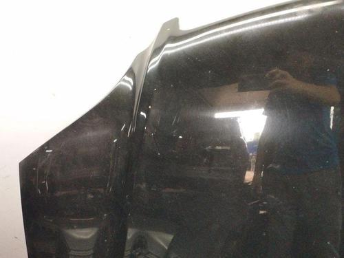 Hood MERCEDES-BENZ M-CLASS (W164) ML 320 CDI 4-matic (164.122) | BP28900303C1 