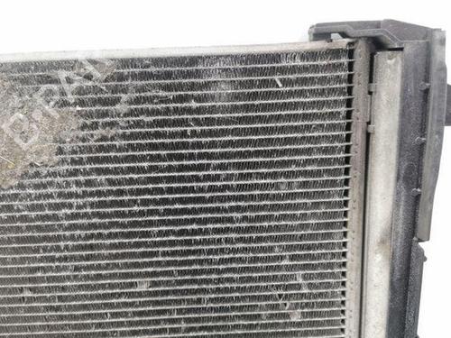 AC Kondensor MERCEDES-BENZ E-CLASS (W212) E 220 CDI / BlueTEC (212.001, 212.002) | BP28842863M32 