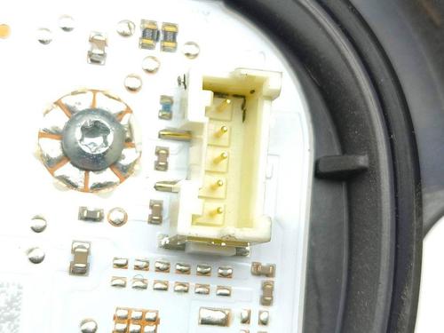 Electronic module PEUGEOT 2008 II (UD_, US_, UY_, UJ_, UR_, UC_) 1.2 PureTech 130 (USHNS, URHNS) | BP28879322M83 