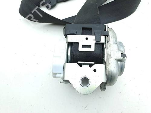Rear right seatbelt AUDI A4 B9 (8W2, 8WC) 2.0 TDI | BP36085769I28 - Image 4