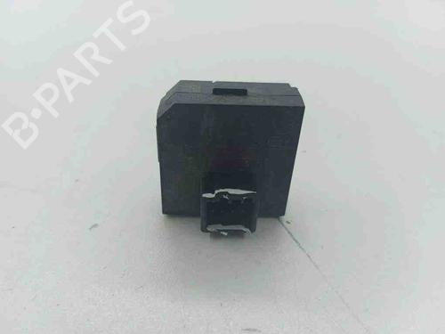 Electronic module HYUNDAI i30 Estate (FD) 1.6 CRDi | BP28875168M83 - Image 4