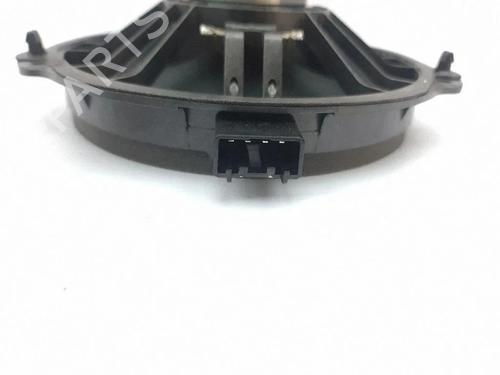 Electronic module FORD KUGA III (DFK) 1.5 EcoBlue | BP38281654M83 - Image 3