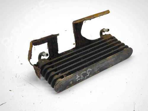 Andre MERCEDES-BENZ S-CLASS (W220, V220) S 320 CDI (220.026, 220.126) (197 hp) 28872387