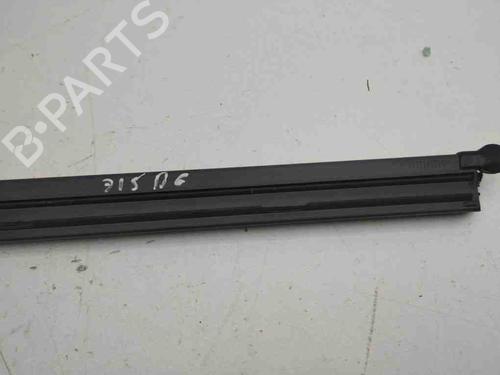 Rubber door seal AUDI A1 Sportback (8XA, 8XF) 1.0 TFSI | BP28900906C142