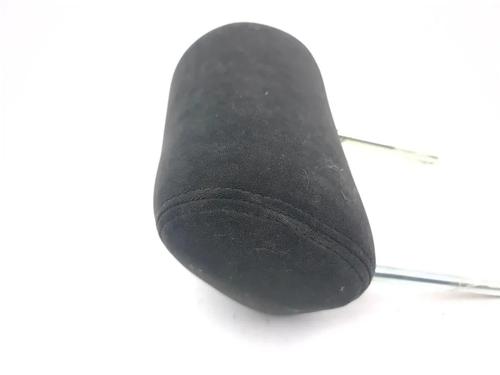 Headrest JAGUAR X-TYPE I (X400) 2.0 D | BP36193097I31 - Image 2