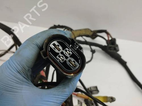 Wiring harness MERCEDES-BENZ E-CLASS (W213) E 220 d (213.004) | BP28896326E16 - Image 6