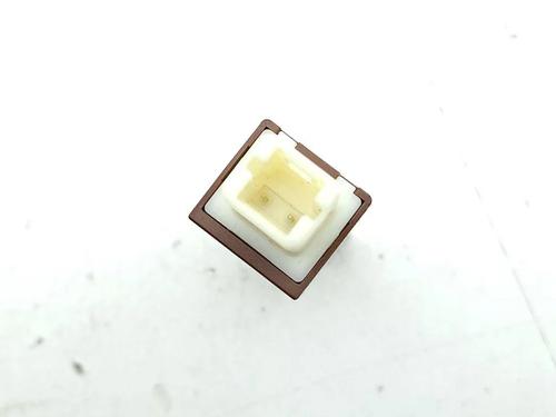 Electronic module TOYOTA GT 86 Coupe (ZN6_) 2.0 (ZN6AC_, ZN6BC_, ZN6K) | BP29829199M83 - Image 5
