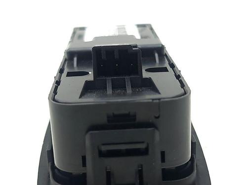 Right rear window switch JAGUAR XE (X760) 2.0 D | BP28877973I28 