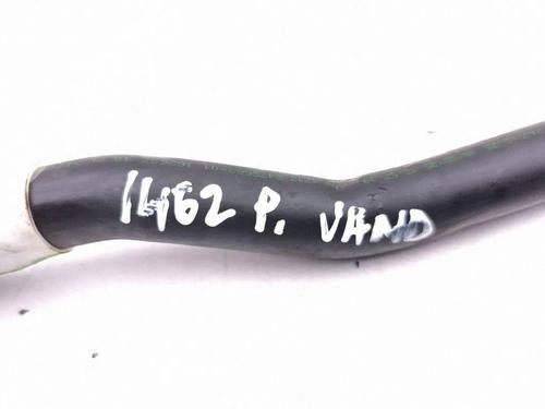 Pipe BMW i4 (G26) eDrive35 | BP38195219M125  - Image 5