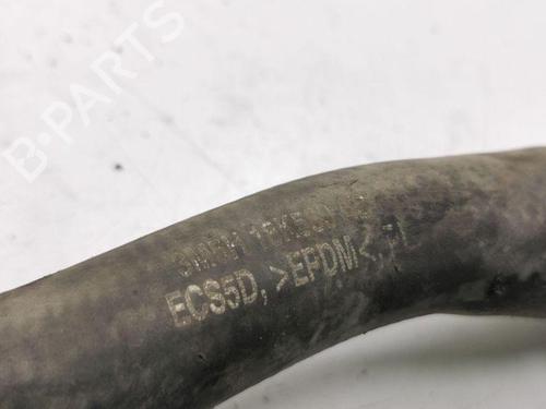 Pipe FORD FOCUS C-MAX (DM2) 1.6 TDCi | BP28891461M125