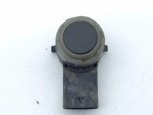 Electronic module RENAULT CAPTUR II (HF_) TCe 100 (HFMT) | BP38282161M83 - Image 4
