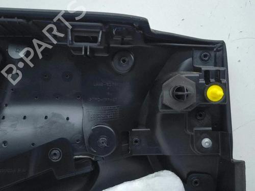Front right panel FORD KUGA III (DFK) 1.5 EcoBlue | BP38245997C59 - Image 6