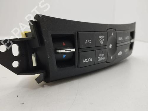 Electronic module HONDA ACCORD VIII Estate (CW) 2.2 i-DTEC (CW3) | BP36329162M83 - Image 3
