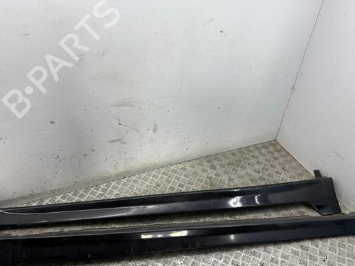 Used Left sideskirt KIA OPTIMA (FSGDS6B) 1.7 CRDi (136 hp) 29008253