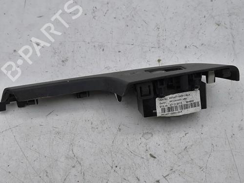 Right rear window switch HONDA CR-V III (RE_) 2.2 i-DTEC 4WD (RE6) | BP36196516I28 - Image 3