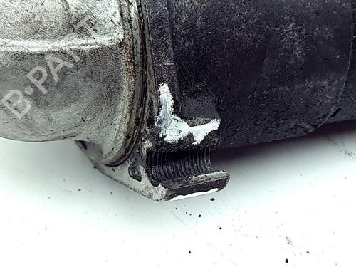 Starter KIA OPTIMA (FSGDS6B) 1.7 CRDi | BP29008169M8 