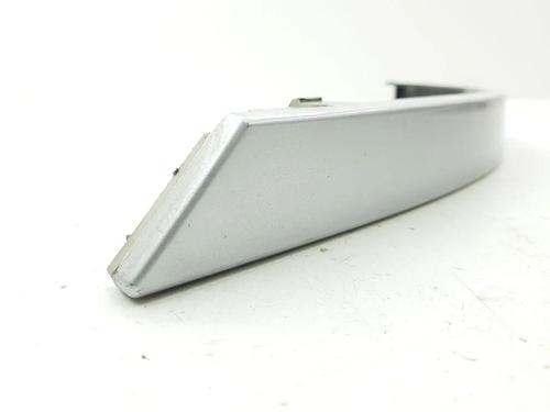 Other BMW 7 (E65, E66, E67) 730 i, Li | BP36329685O1 - Image 3