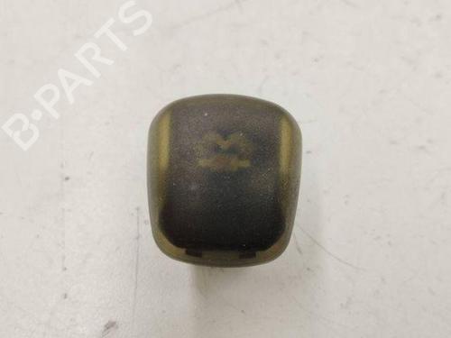 Elektronisk sensor FORD C-MAX II Van 1.6 TDCi (115 hp) 28842502